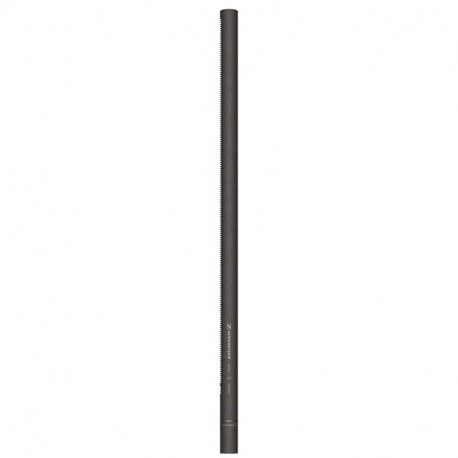 Sennheiser MKH 8070