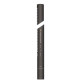 Sennheiser MKH 8070