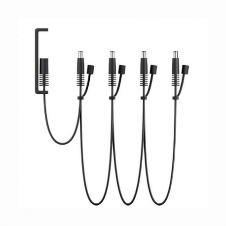 Sennheiser EW-D Power Distribution Cable
