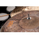 Meinl Cymbal Bacon