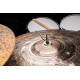 Meinl Cymbal Bacon