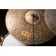 Meinl Cymbal Bacon