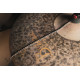 Meinl Cymbal Bacon