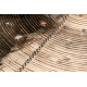 Meinl Cymbal Bacon
