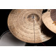 Meinl Cymbal Bacon