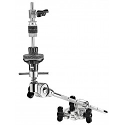 Meinl MXH Auxiliary Hihat Arm