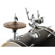 Meinl MXH Auxiliary Hihat Arm
