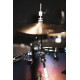 Meinl MXH Auxiliary Hihat Arm