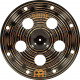 Meinl Classics Custom Dark CC18DATRCH Trash China 18"