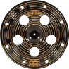 Meinl Classics Custom Dark CC18DATRCH Trash China 18"