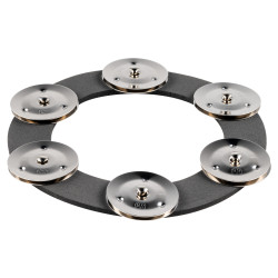 Meinl SCRING Soft Ching Ring (6")