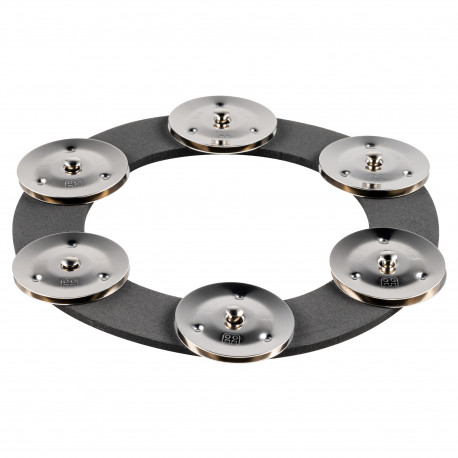 Meinl SCRING Soft Ching Ring (6")
