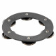Meinl SCRING Soft Ching Ring (6")