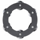 Meinl SCRING Soft Ching Ring (6")