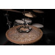 Meinl SCRING Soft Ching Ring (6")