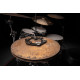 Meinl SCRING Soft Ching Ring (6")