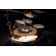 Meinl SCRING Soft Ching Ring (6")