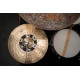 Meinl SCRING Soft Ching Ring (6")