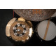 Meinl SCRING Soft Ching Ring (6")
