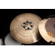 Meinl SCRING Soft Ching Ring (6")
