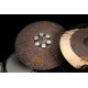 Meinl SCRING Soft Ching Ring (6")