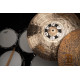 Meinl SCRING Soft Ching Ring (6")