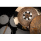 Meinl SCRING Soft Ching Ring (6")