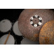 Meinl SCRING Soft Ching Ring (6")