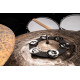 Meinl SCRING Soft Ching Ring (6")