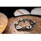 Meinl SCRING Soft Ching Ring (6")