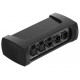 NEUTRIK NA-2I2O-DLINE