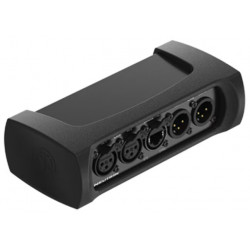 NEUTRIK NA-2I2O-DLINE