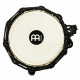 Meinl African Style Mini HDJ7-XXS (4 1/2") Gecko Design
