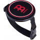 Meinl MKPP-4 Kneepad 4"