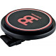 Meinl MKPP-4 Kneepad 4"
