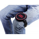 Meinl MKPP-4 Kneepad 4"