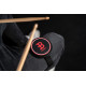 Meinl MKPP-4 Kneepad 4"
