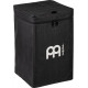 Meinl MSTCJB-BP Backpack Bag