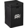 Meinl MSTCJB-BP Backpack Bag