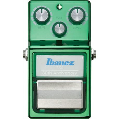 IBANEZ TS930TH