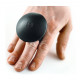 Meinl MS-BK Motion Shaker Medium Black