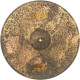 Meinl Byzance Vintage B20VPLR Pure Light Ride 20"
