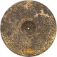 Meinl Byzance Vintage B20VPLR Pure Light Ride 20"