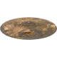 Meinl Byzance Vintage B20VPLR Pure Light Ride 20"