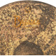 Meinl Byzance Vintage B20VPLR Pure Light Ride 20"