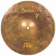 Meinl Byzance Vintage BV-141820SA Benny Greb (Sand: H14", Thin C18", R20") 