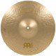 Meinl Byzance Vintage BV-141820SA Benny Greb (Sand: H14", Thin C18", R20") 