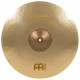 Meinl Byzance Vintage BV-141820SA Benny Greb (Sand: H14", Thin C18", R20") 