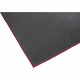 Meinl MDR-OR Drum Rug Oriental