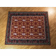 Meinl MDR-OR Drum Rug Oriental